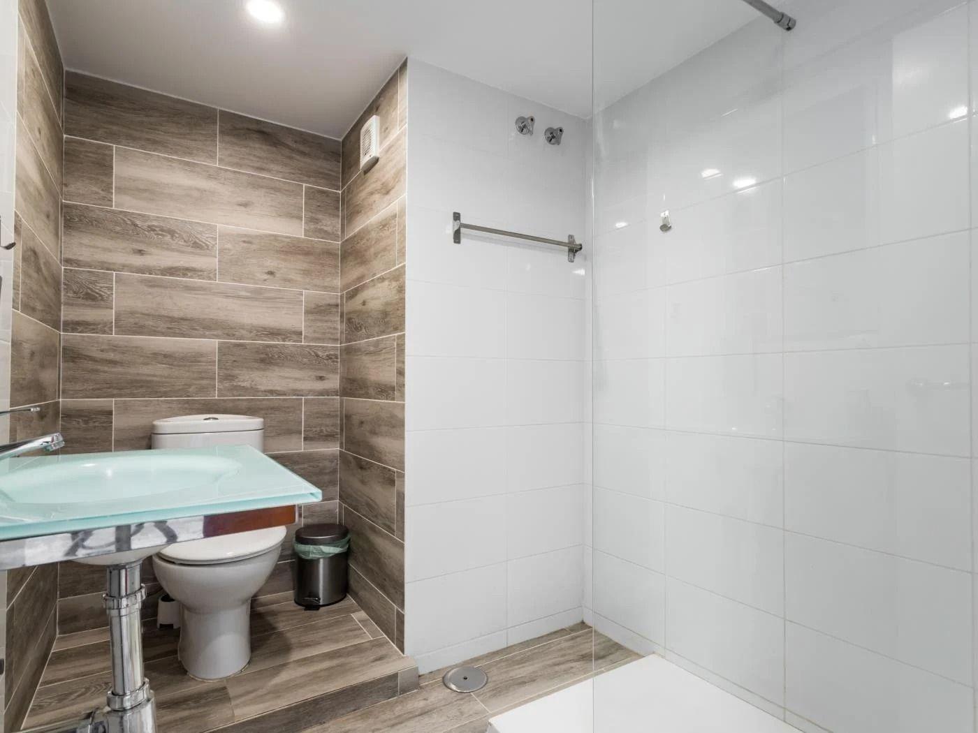 Piso en Venta en C. Martínez Catena - 15