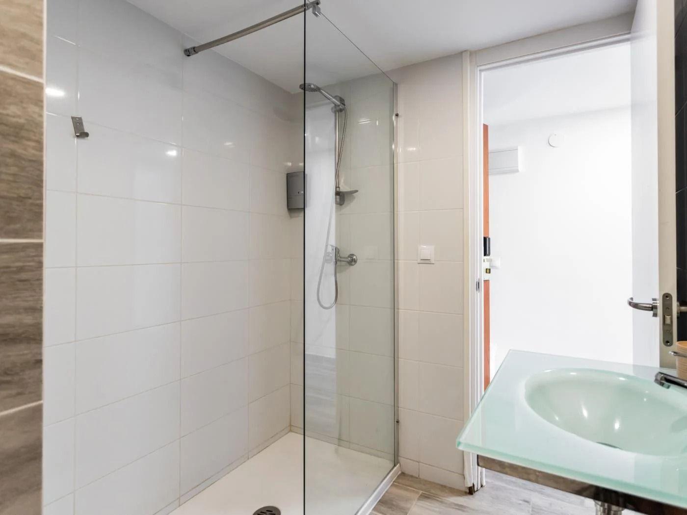 Piso en Venta en C. Martínez Catena - 18