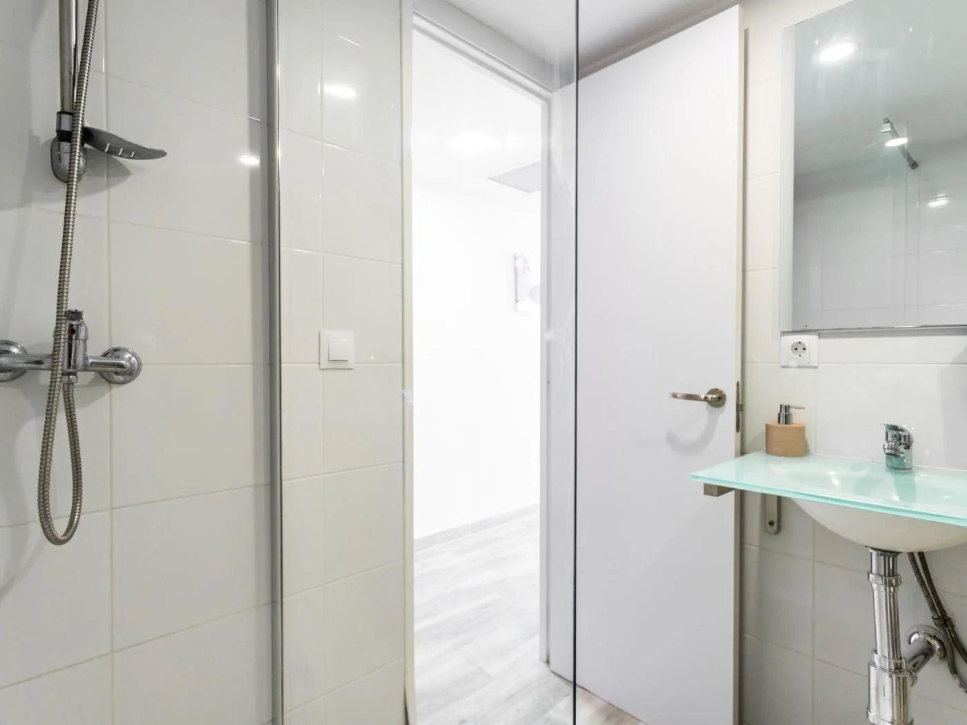 Piso en Venta en C. Martínez Catena - 19