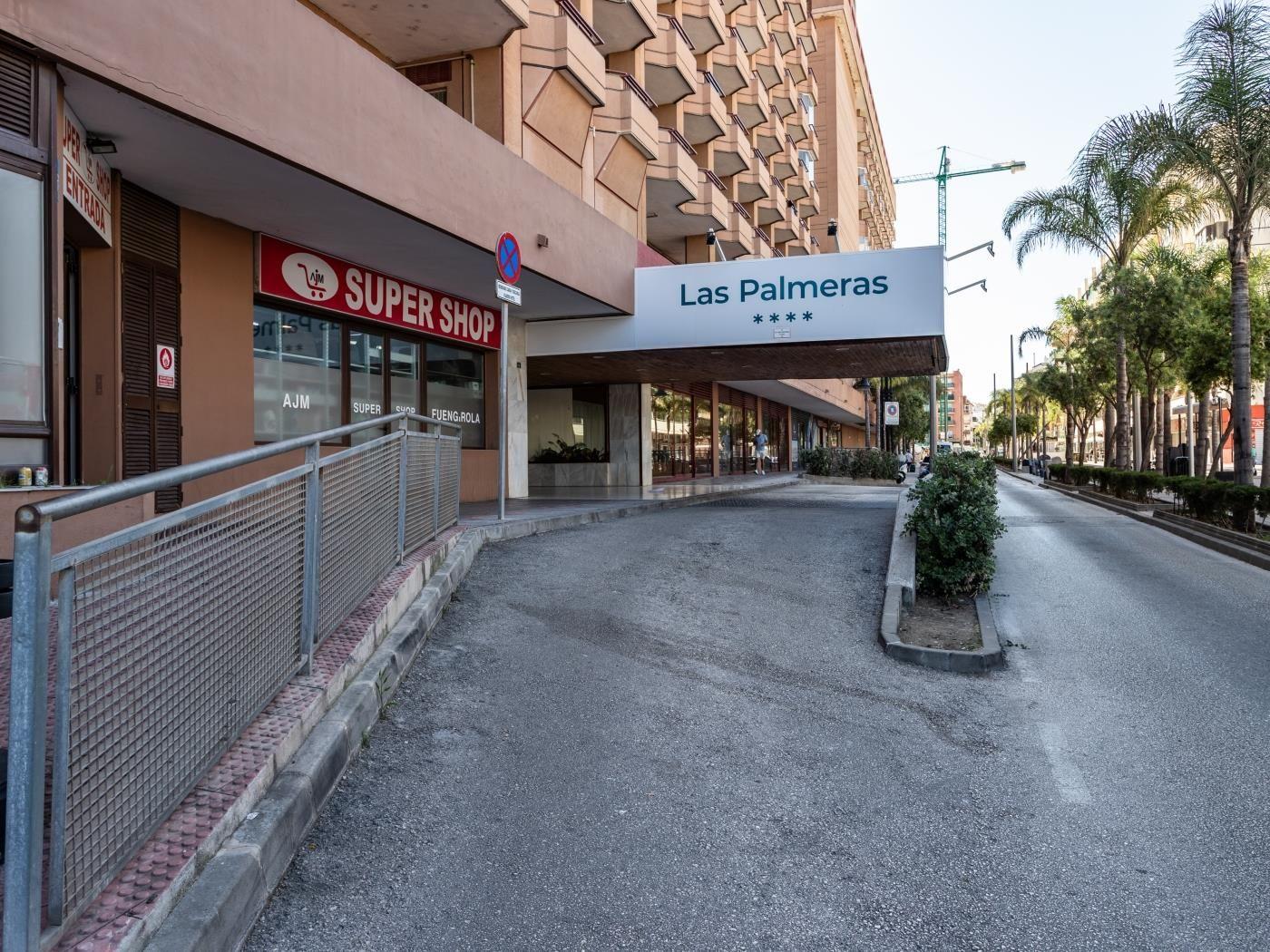 Piso en Venta en C. Martínez Catena - 23