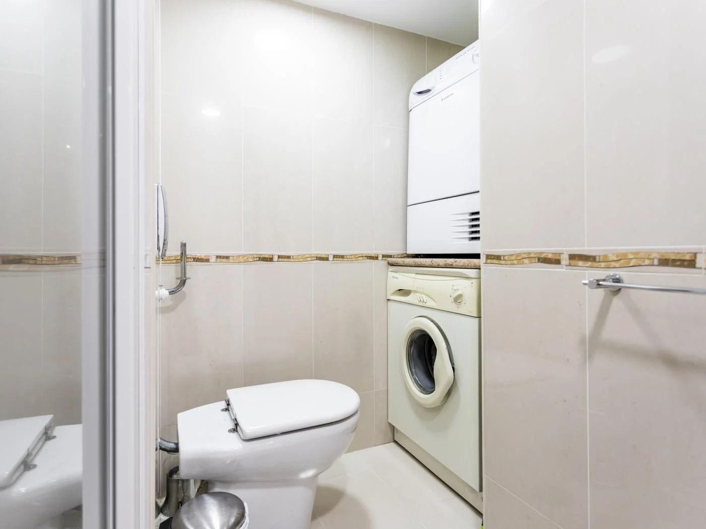 Piso en Venta en C. Martínez Catena - 16