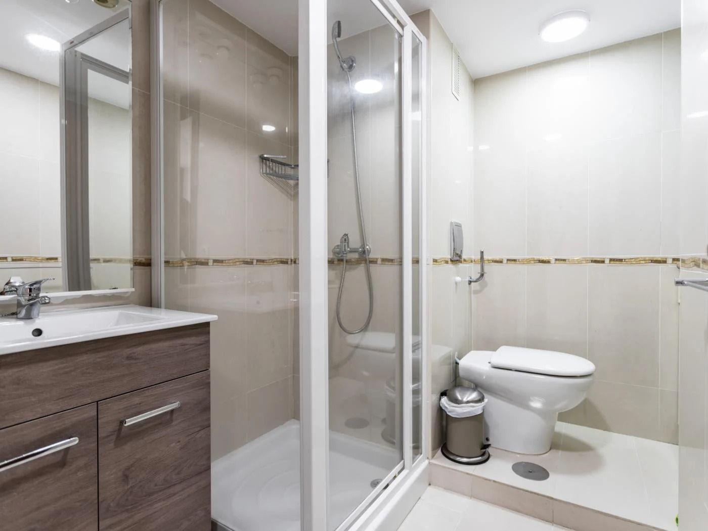 Piso en Venta en C. Martínez Catena - 18