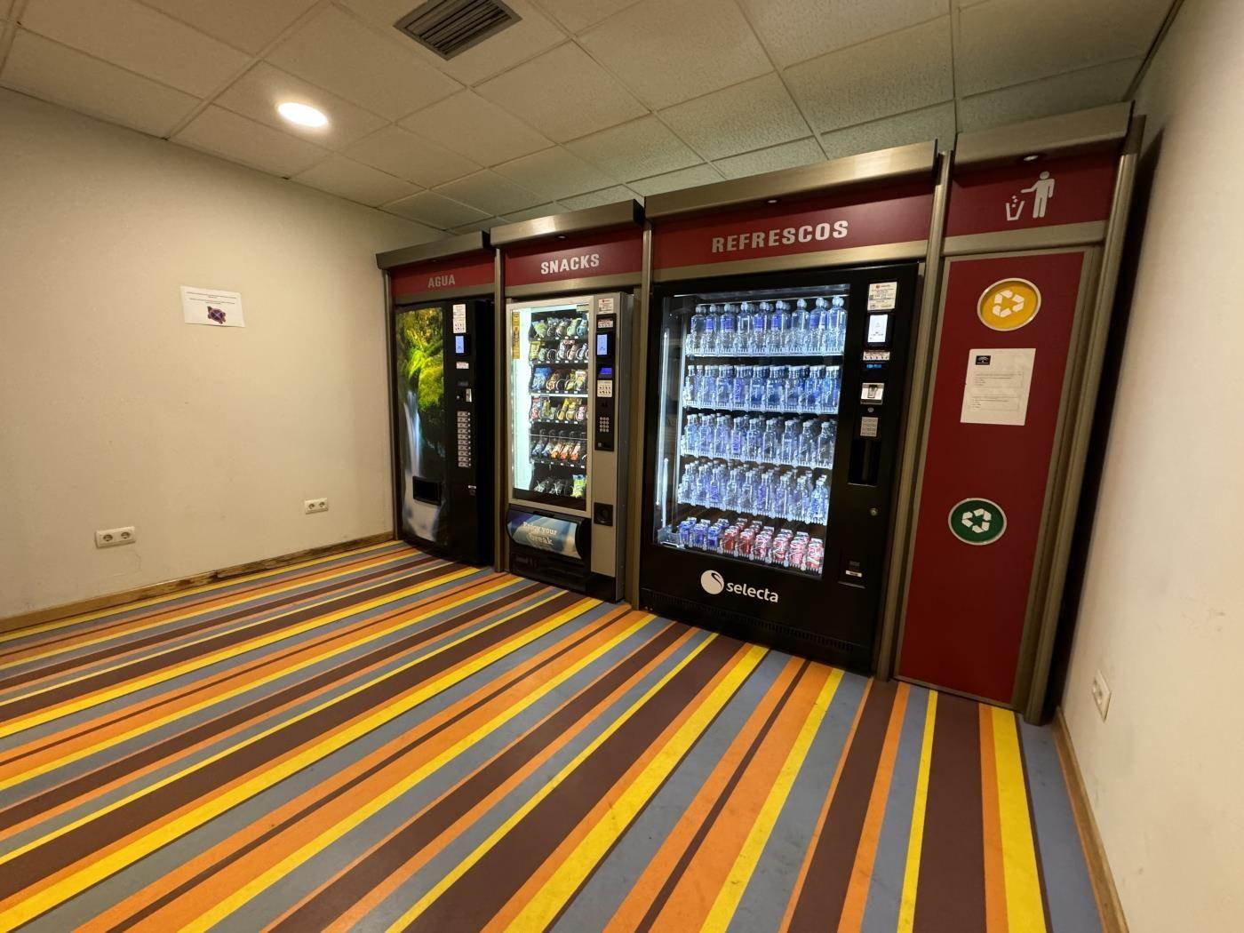 Piso en Venta en C. Martínez Catena - 20