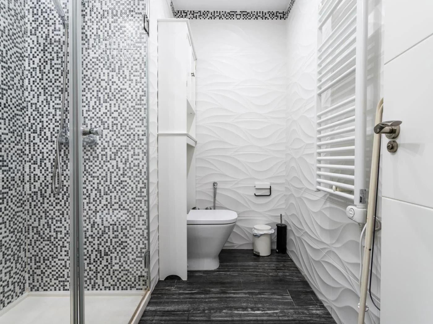 Piso en Venta en C. Martínez Catena - 18