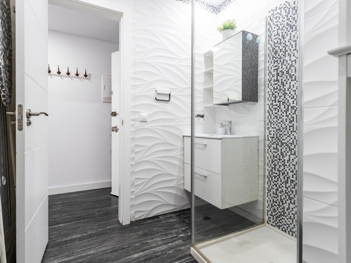 Piso en Venta en C. Martínez Catena - 17