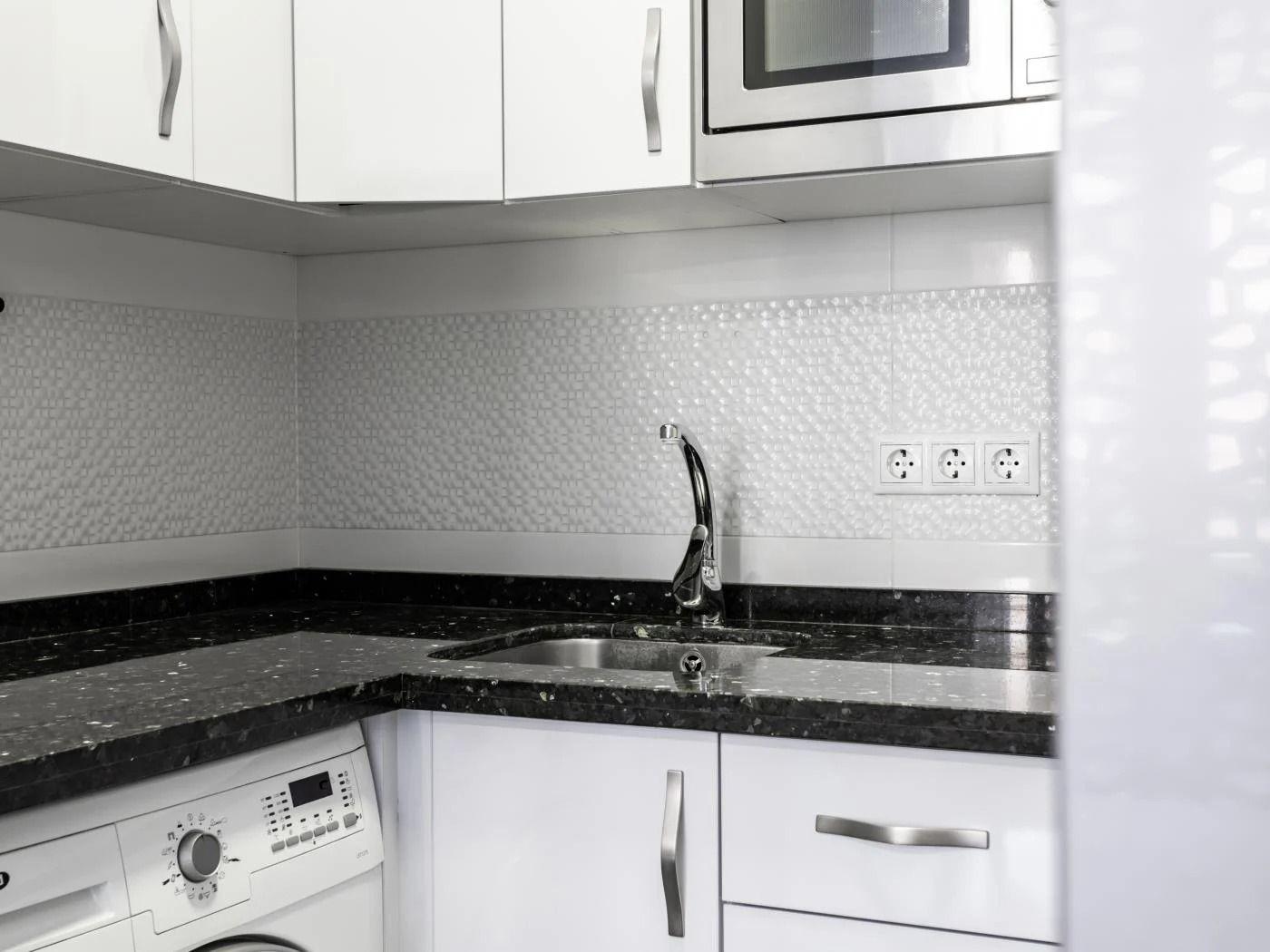 Piso en Venta en C. Martínez Catena - 14