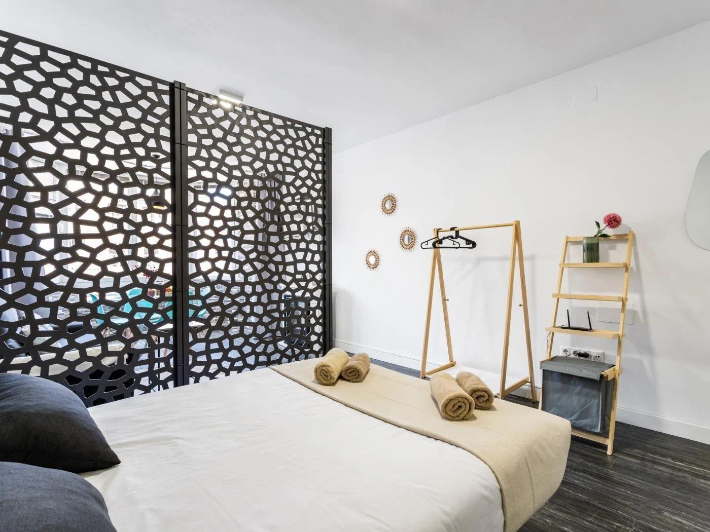 Piso en Venta en C. Martínez Catena - 9