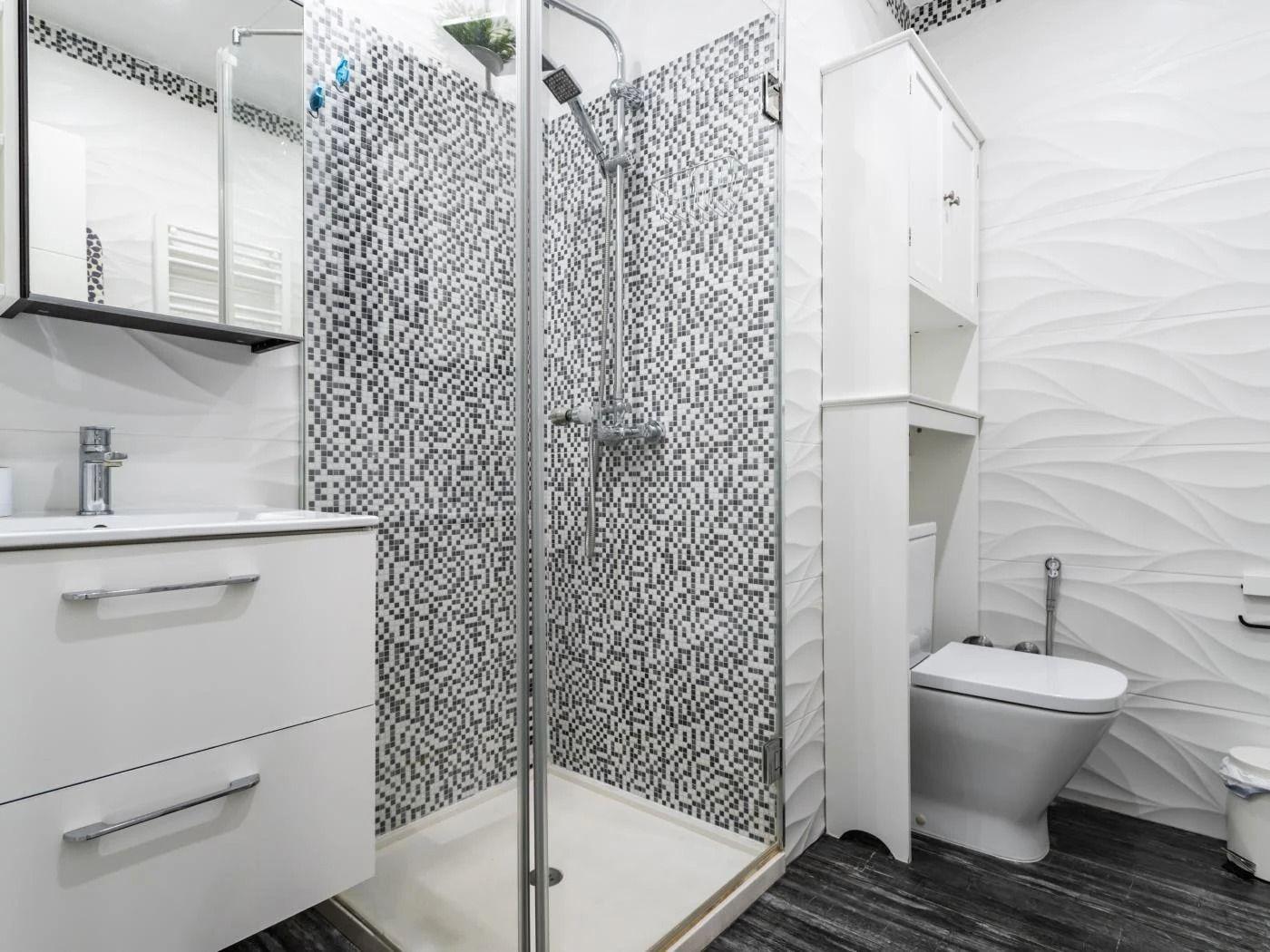 Piso en Venta en C. Martínez Catena - 19