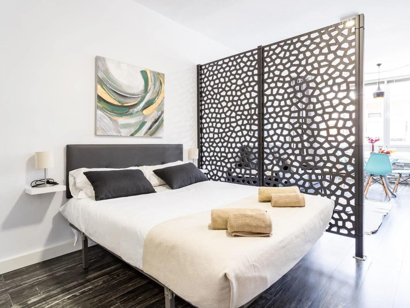 Piso en Venta en C. Martínez Catena - 10