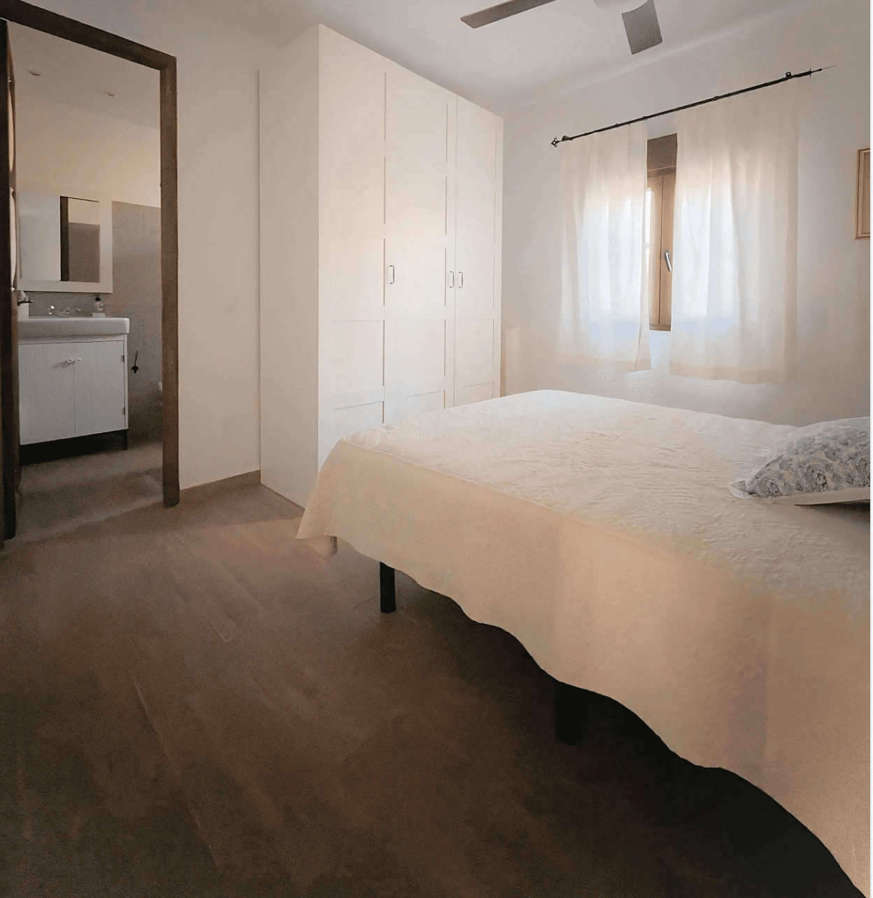 Casa Rural en Venta en Diseminado Almayate Bajo - 6