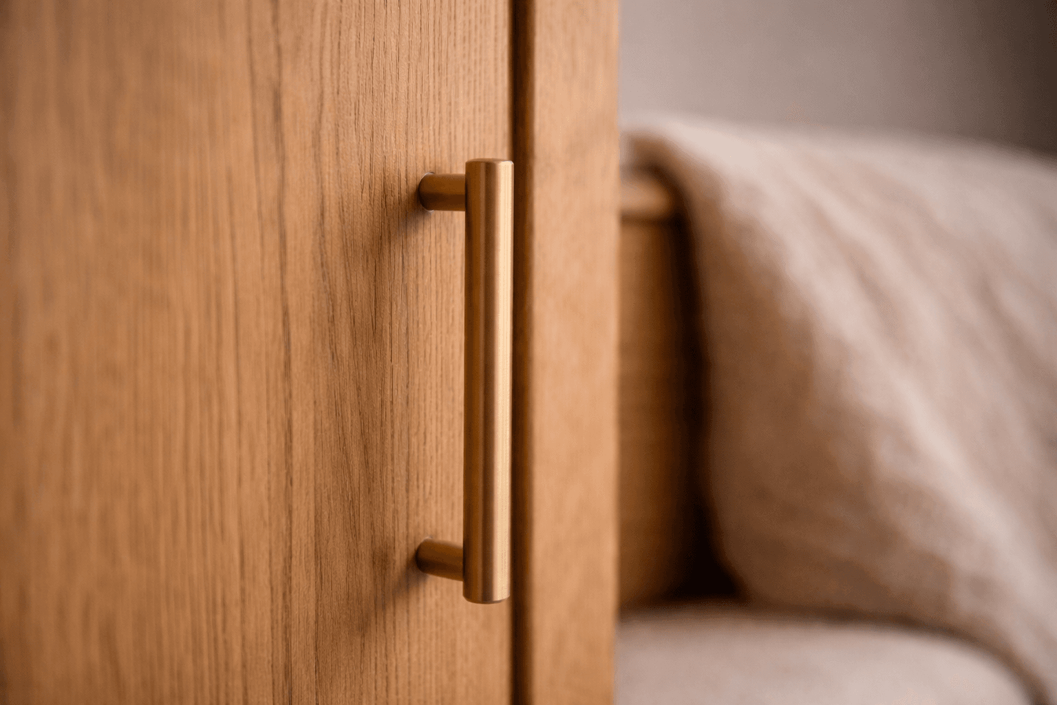 Piso en Venta - Calle de San Carlos, Alicante - 3