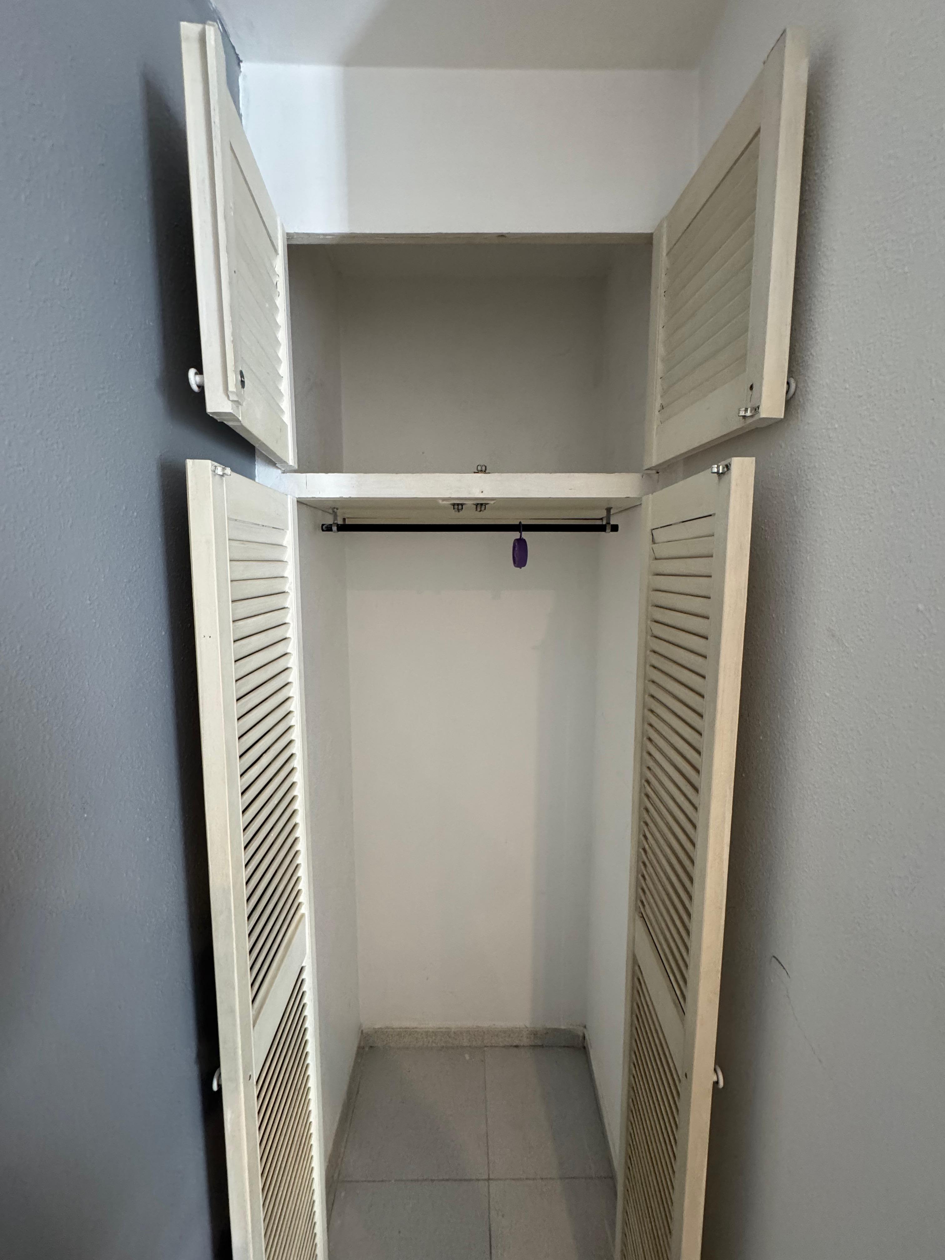 Piso en Alquiler en Calle de Fuencarral - 6