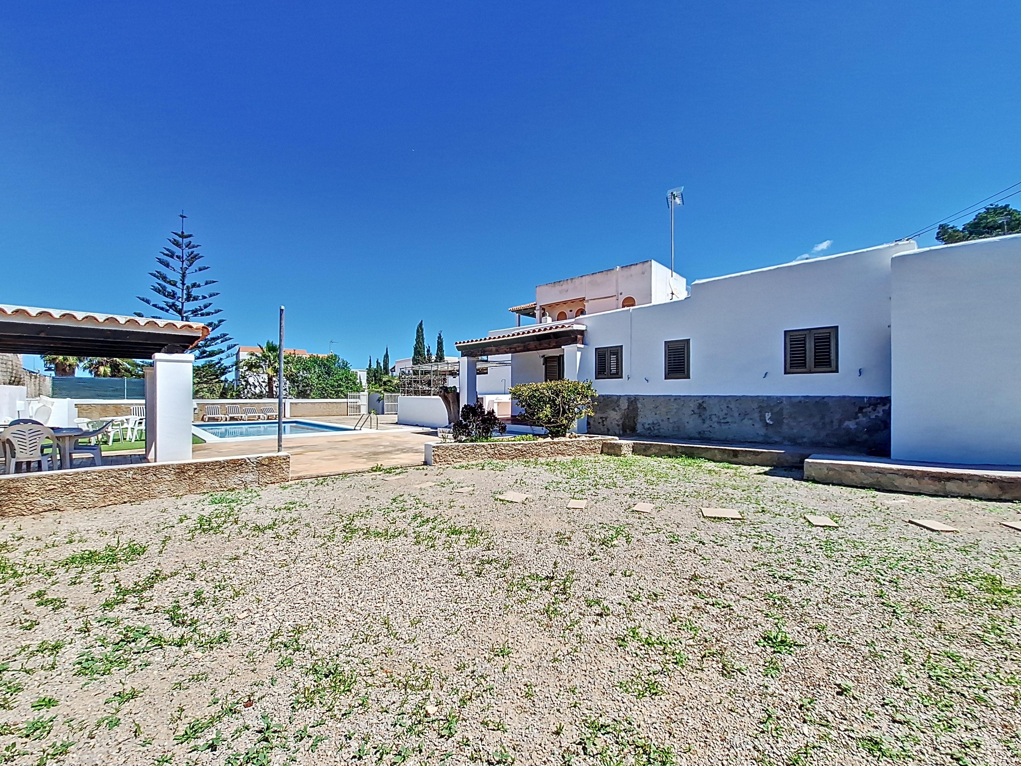 Casa Rústica en Venta en Spain - 6