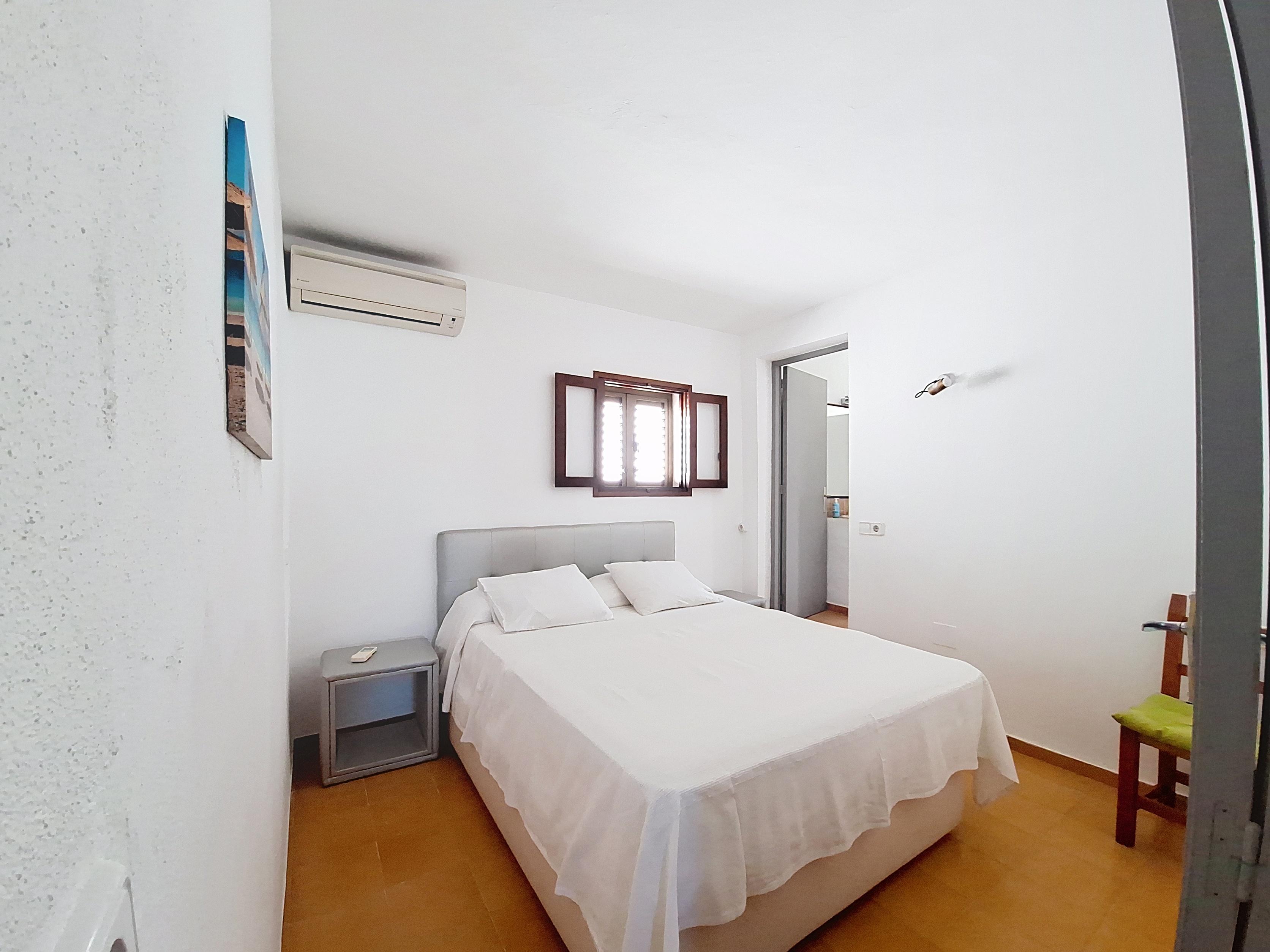 Casa Rústica en Venta en Spain - 12