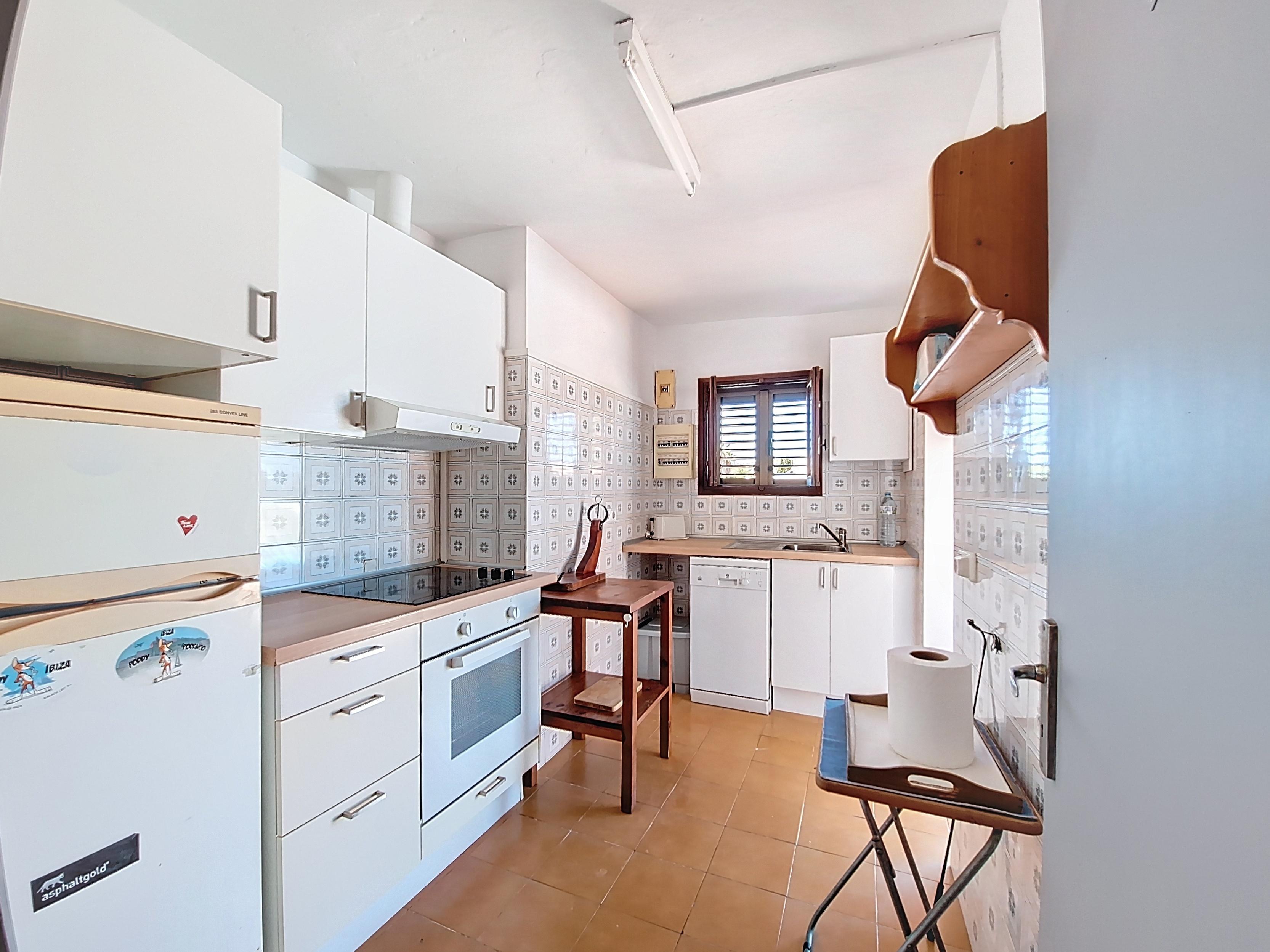 Casa Rústica en Venta en Spain - 11