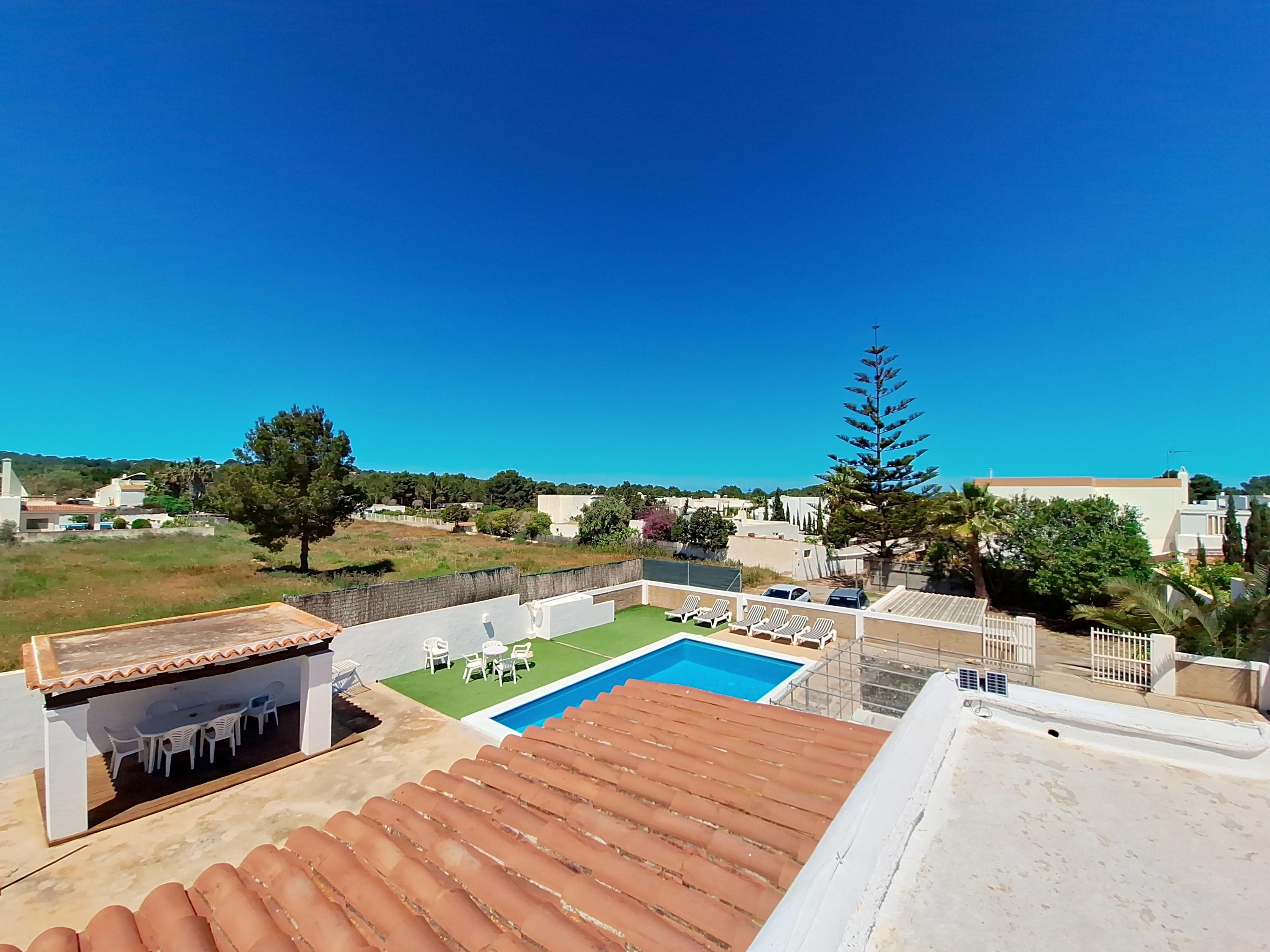 Casa Rústica en Venta en Spain - 22