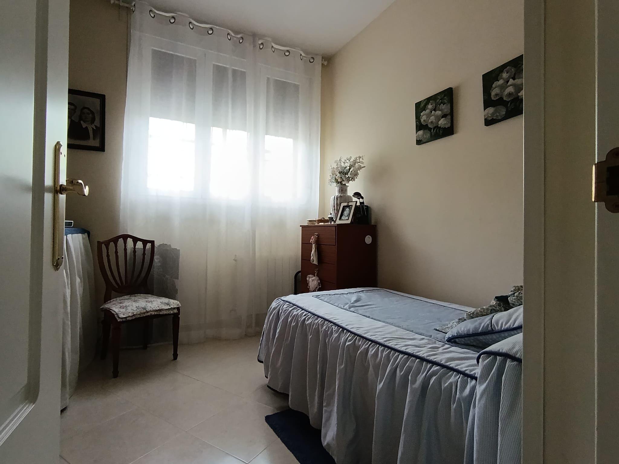 Piso en Venta en Av. de Filipinas - 4