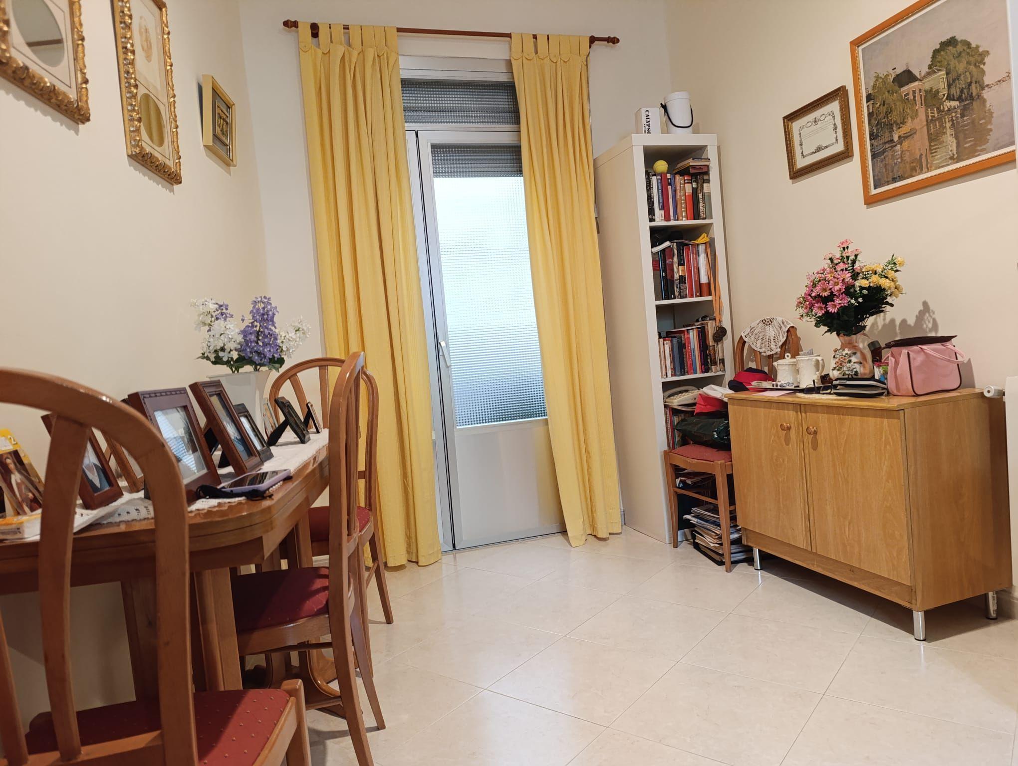 Piso en Venta en Av. de Filipinas - 2