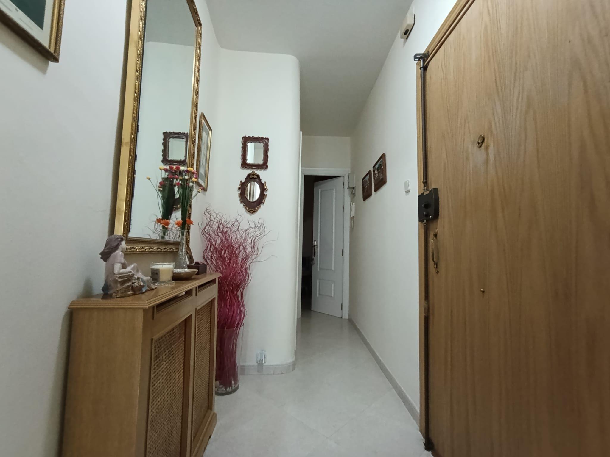 Piso en Venta en Av. de Filipinas - 5