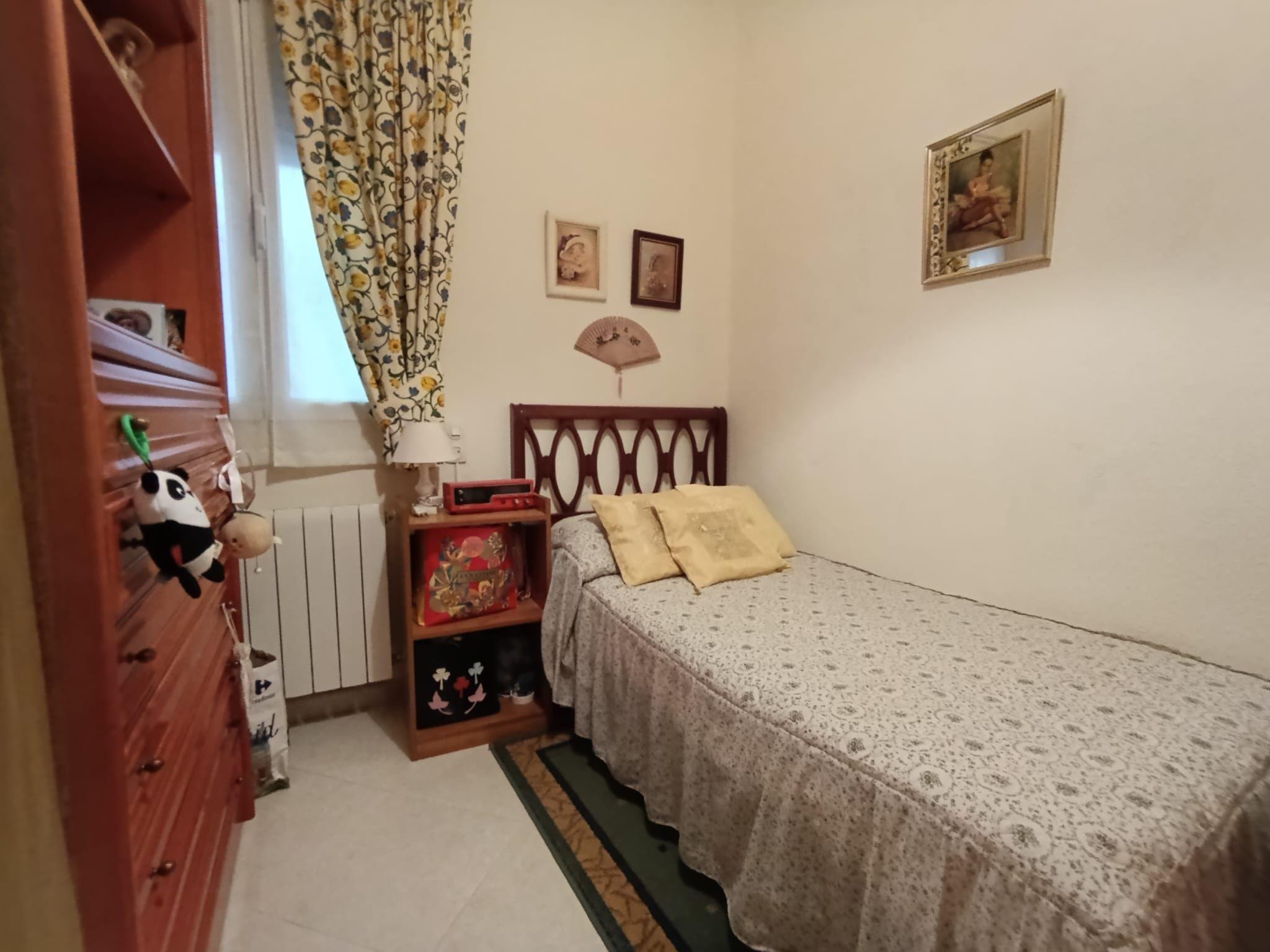 Piso en Venta en Av. de Filipinas - 6