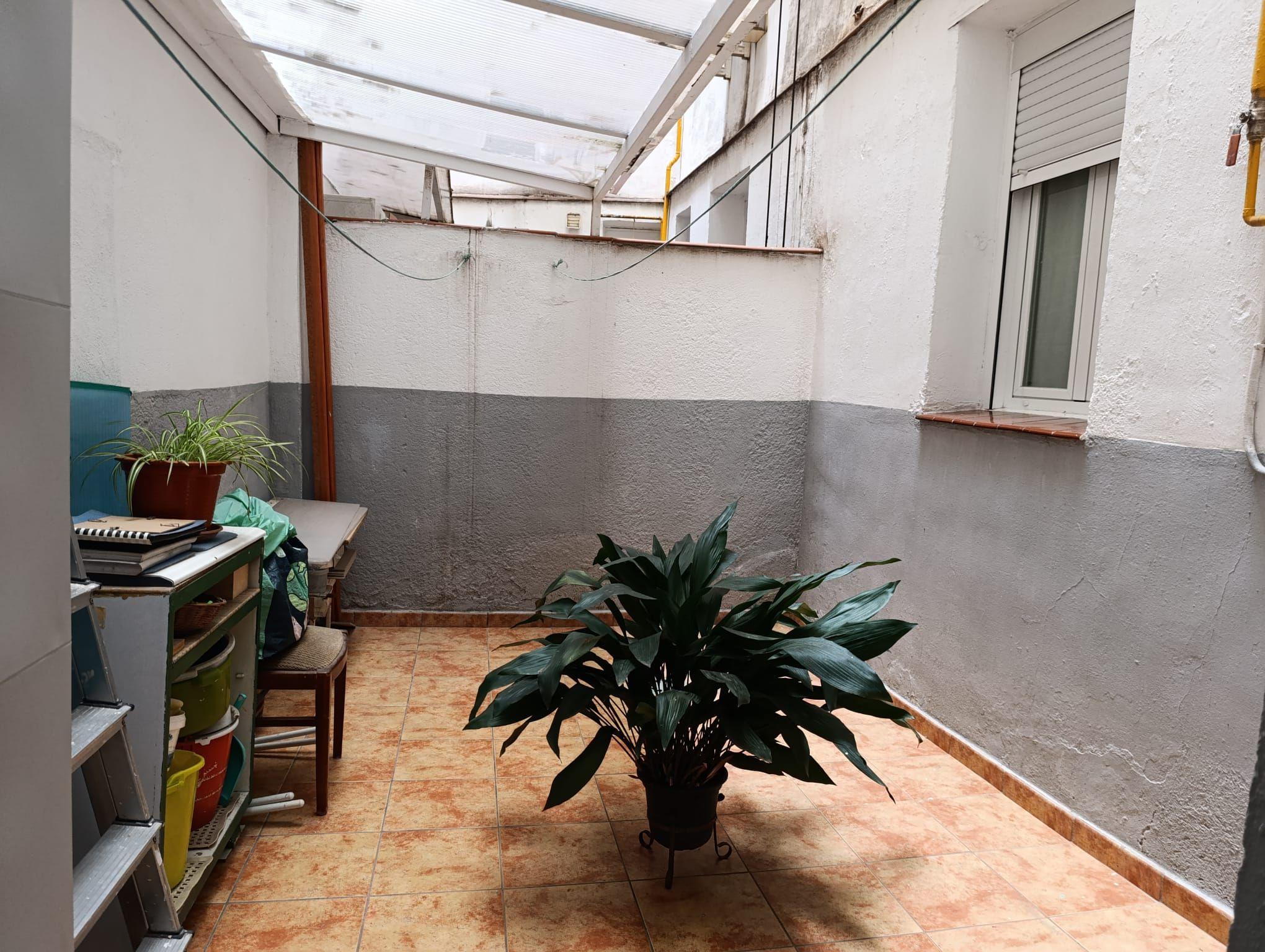 Piso en Venta en Av. de Filipinas - 8