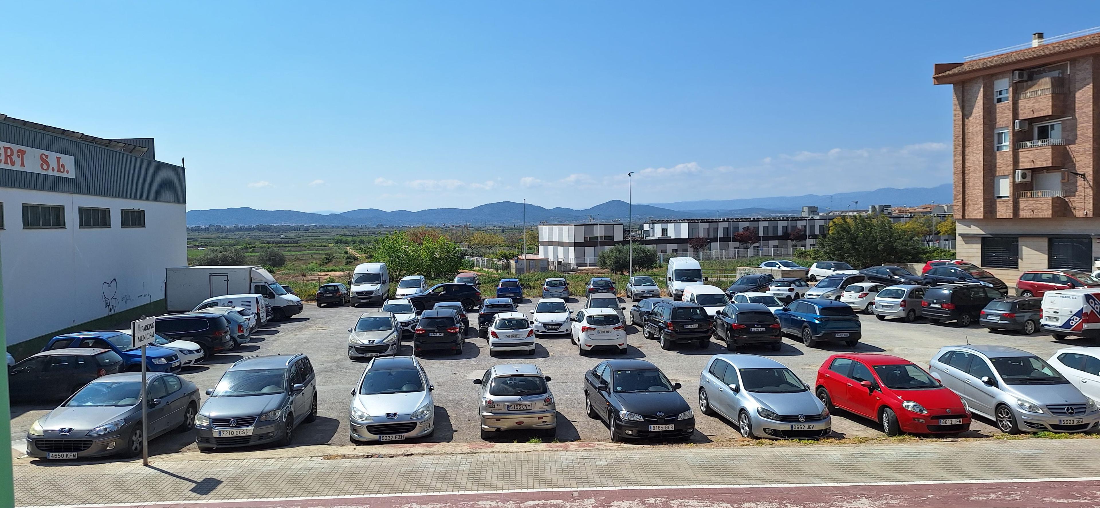 Parcela en Venta en Spain - 3