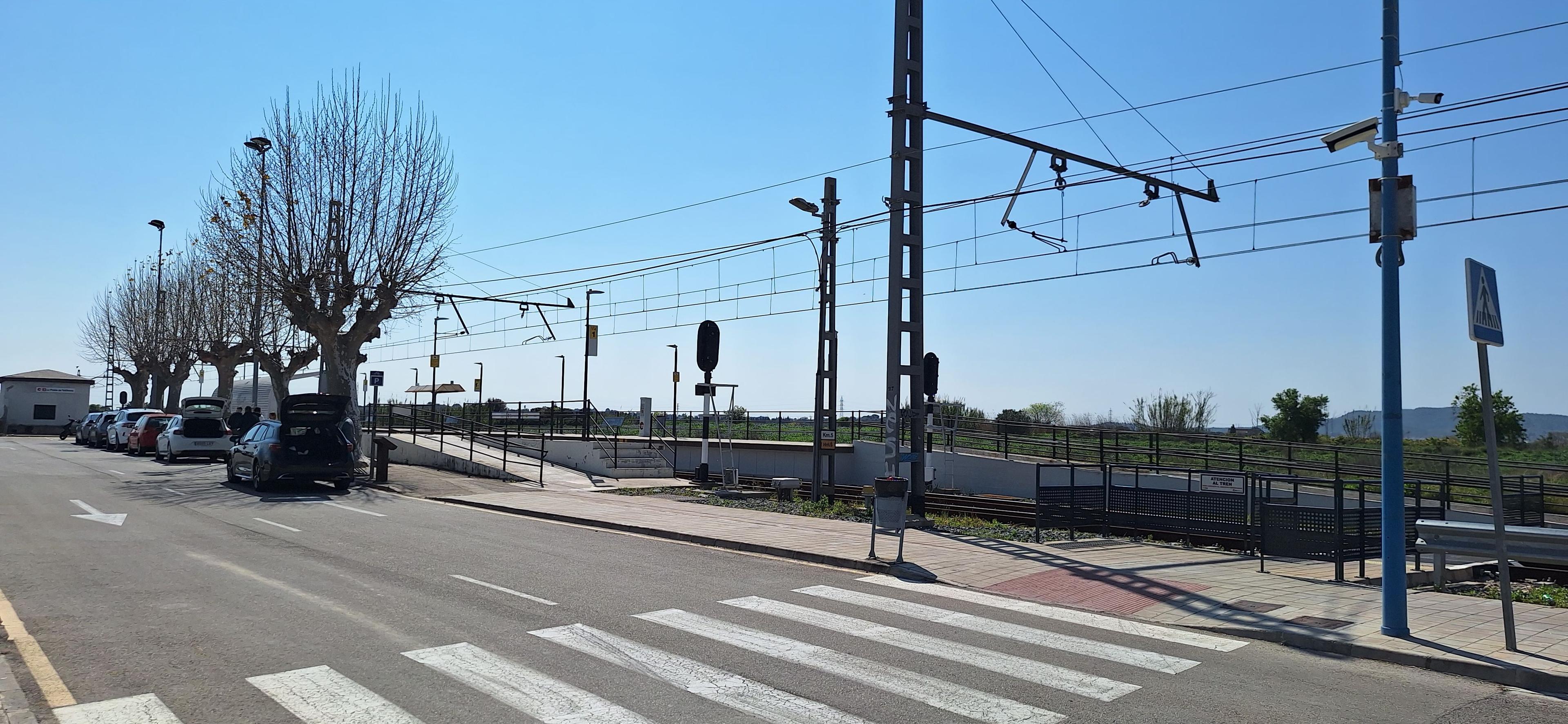 Parcela en Venta en Spain - 11