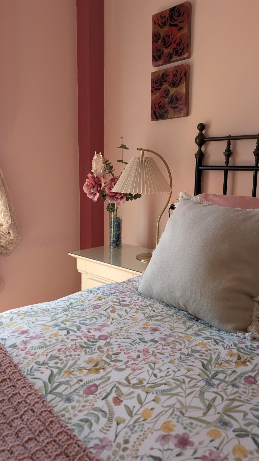 Casa en Venta en San Francisco (Este) - 33