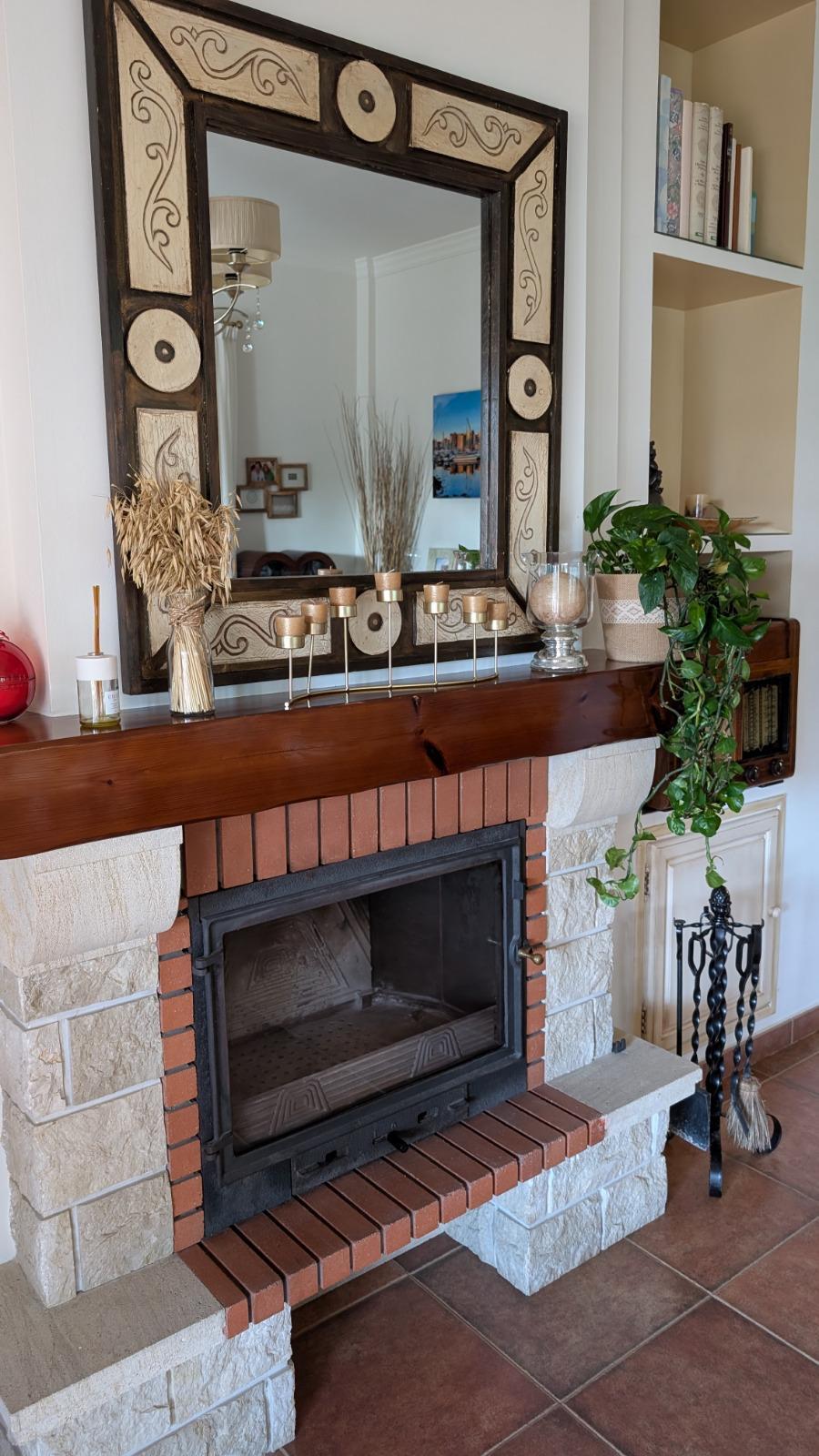 Casa en Venta en San Francisco (Este) - 7