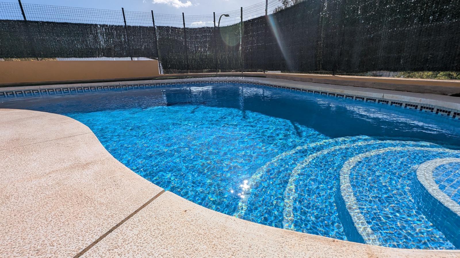 Casa en Venta en San Francisco (Este) - 29