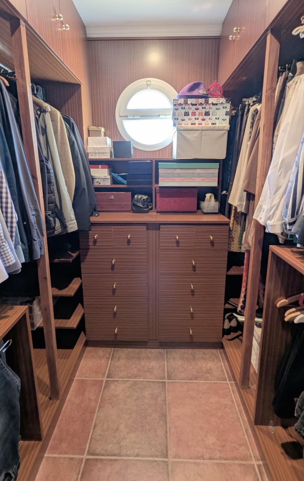 Casa en Venta en San Francisco (Este) - 35