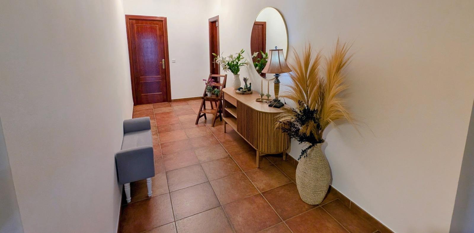 Casa en Venta en San Francisco (Este) - 28