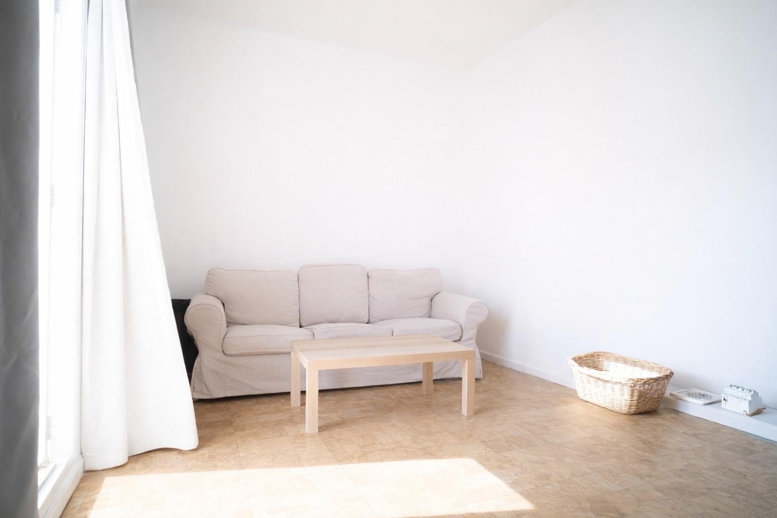 Piso en Venta en C. Pedro Pinto de la Rosa - 4