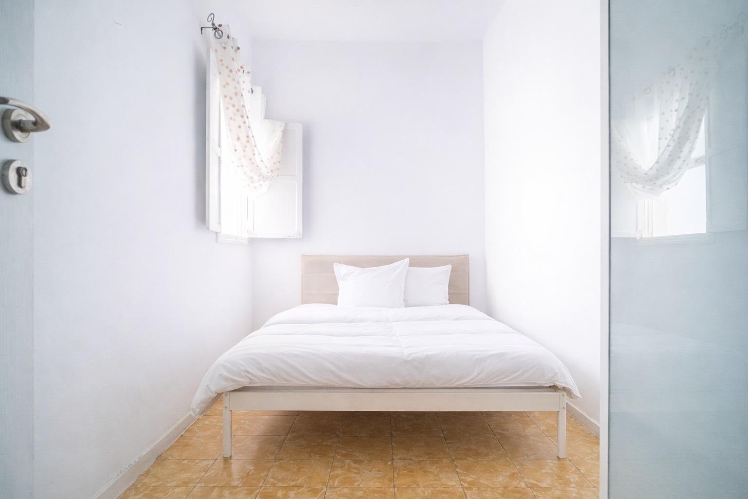 Piso en Venta en C. Pedro Pinto de la Rosa - 8