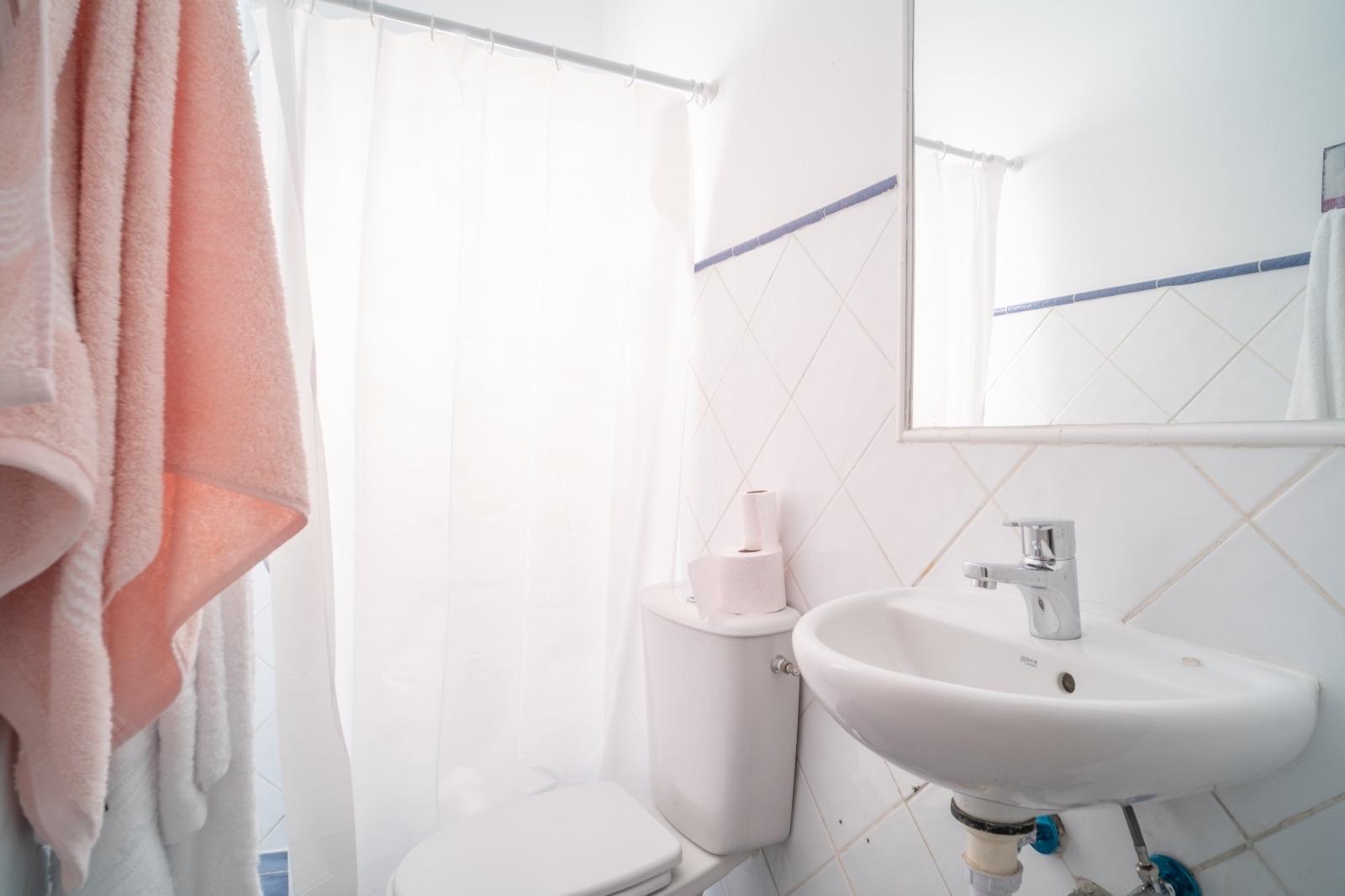 Piso en Venta en C. Pedro Pinto de la Rosa - 11