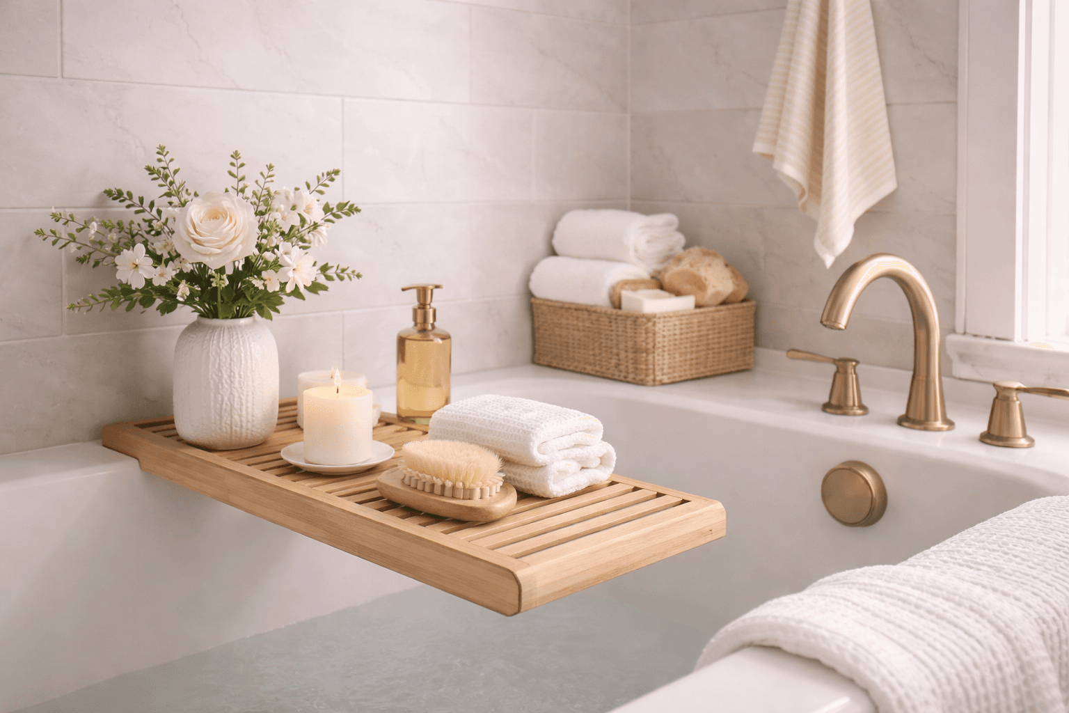 Piso en Venta en Tr.ª de las Pozas - 3