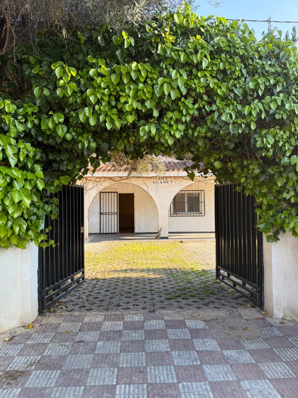 Casa en Venta en Carrer del Músico José Méndez - 21