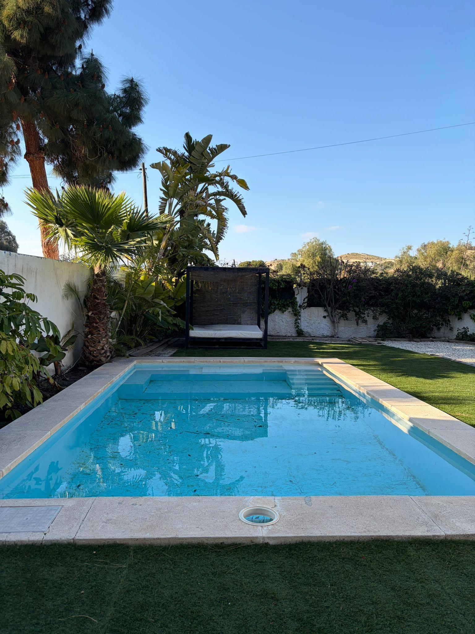 Casa en Venta en Carrer del Músico José Méndez - 2