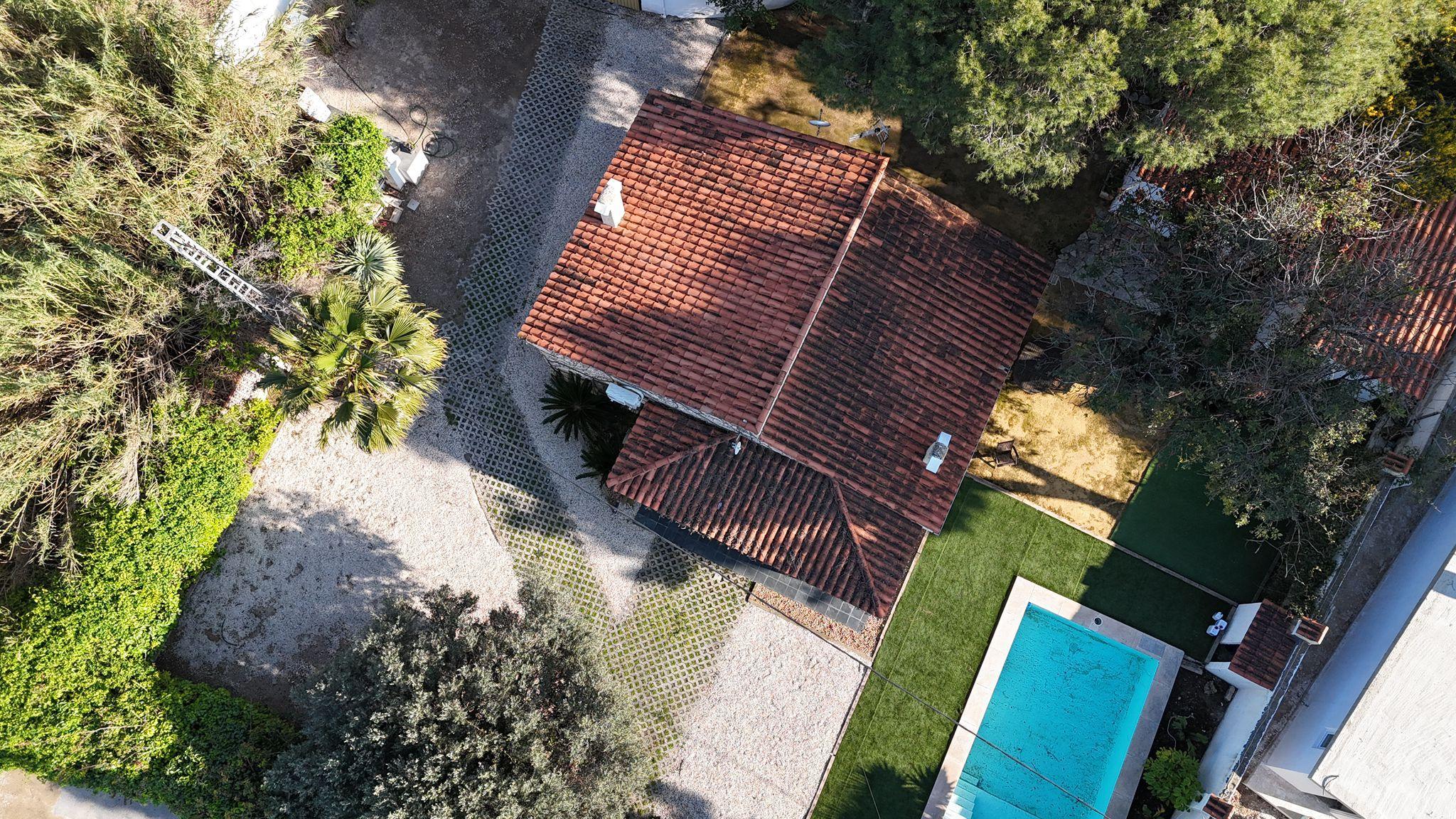 Casa en Venta en Carrer del Músico José Méndez - 23