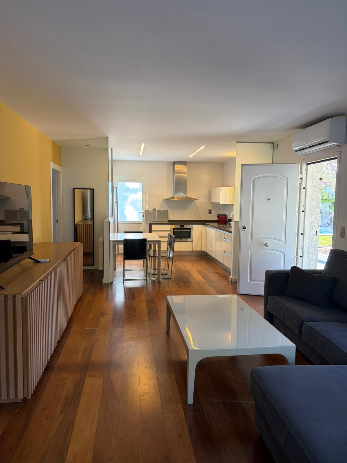 Casa en Venta en Carrer del Músico José Méndez - 4