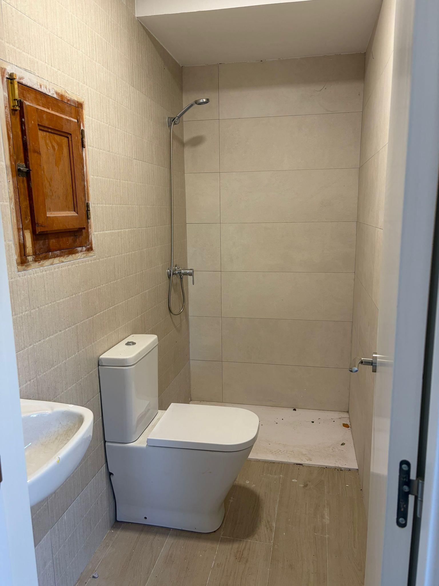 Casa en Venta en Carrer del Músico José Méndez - 11