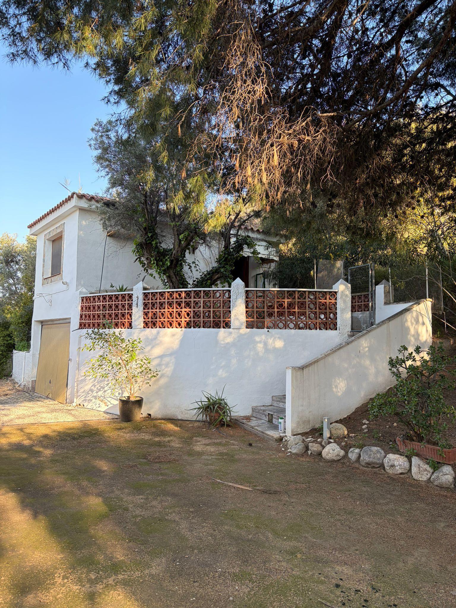 Casa en Venta en Carrer del Músico José Méndez - 16