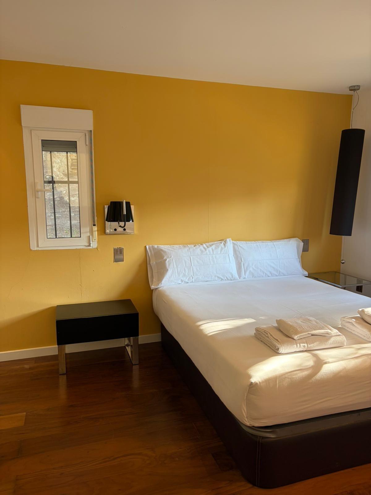 Casa en Venta en Carrer del Músico José Méndez - 7