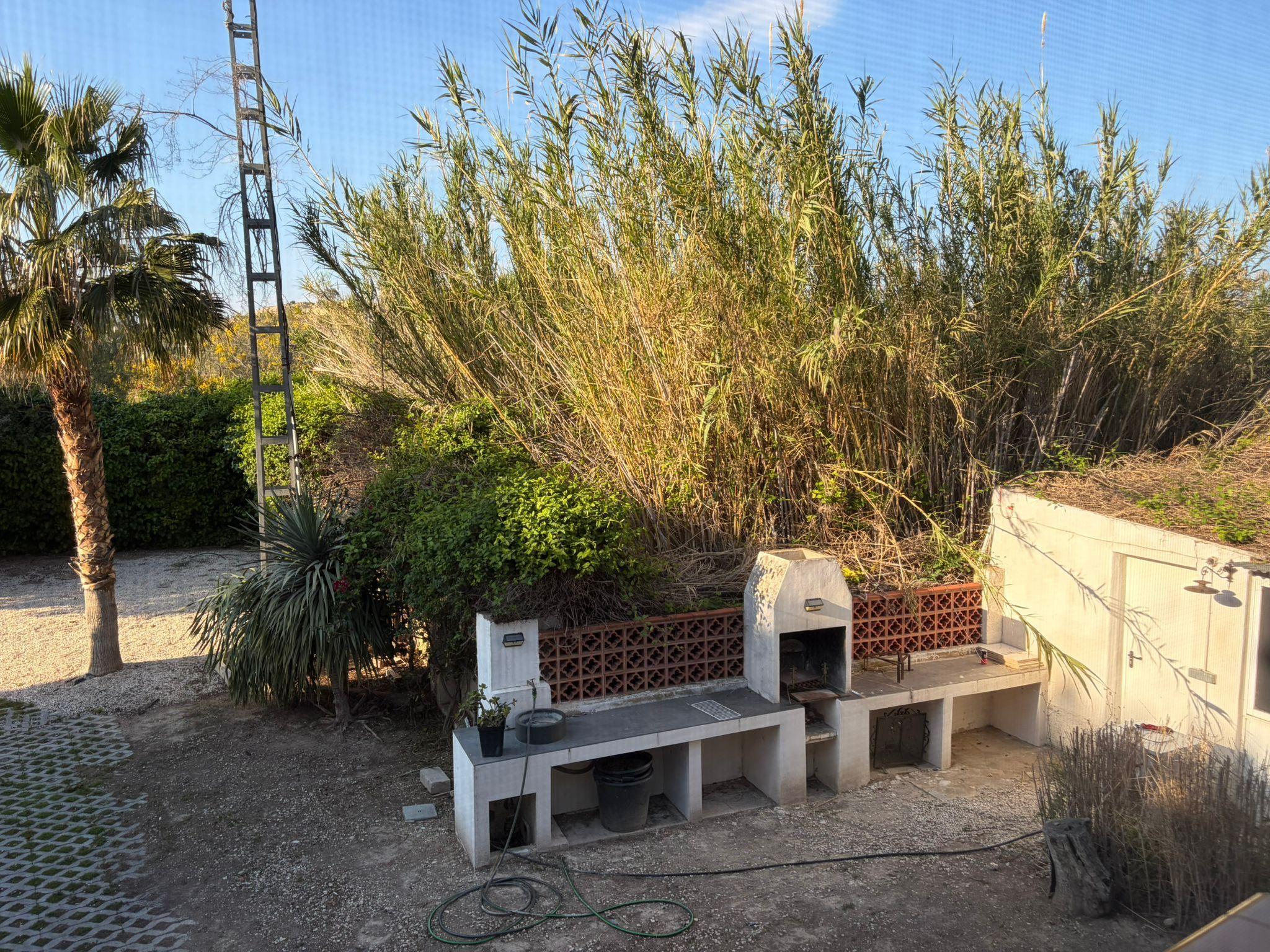 Casa en Venta en Carrer del Músico José Méndez - 17