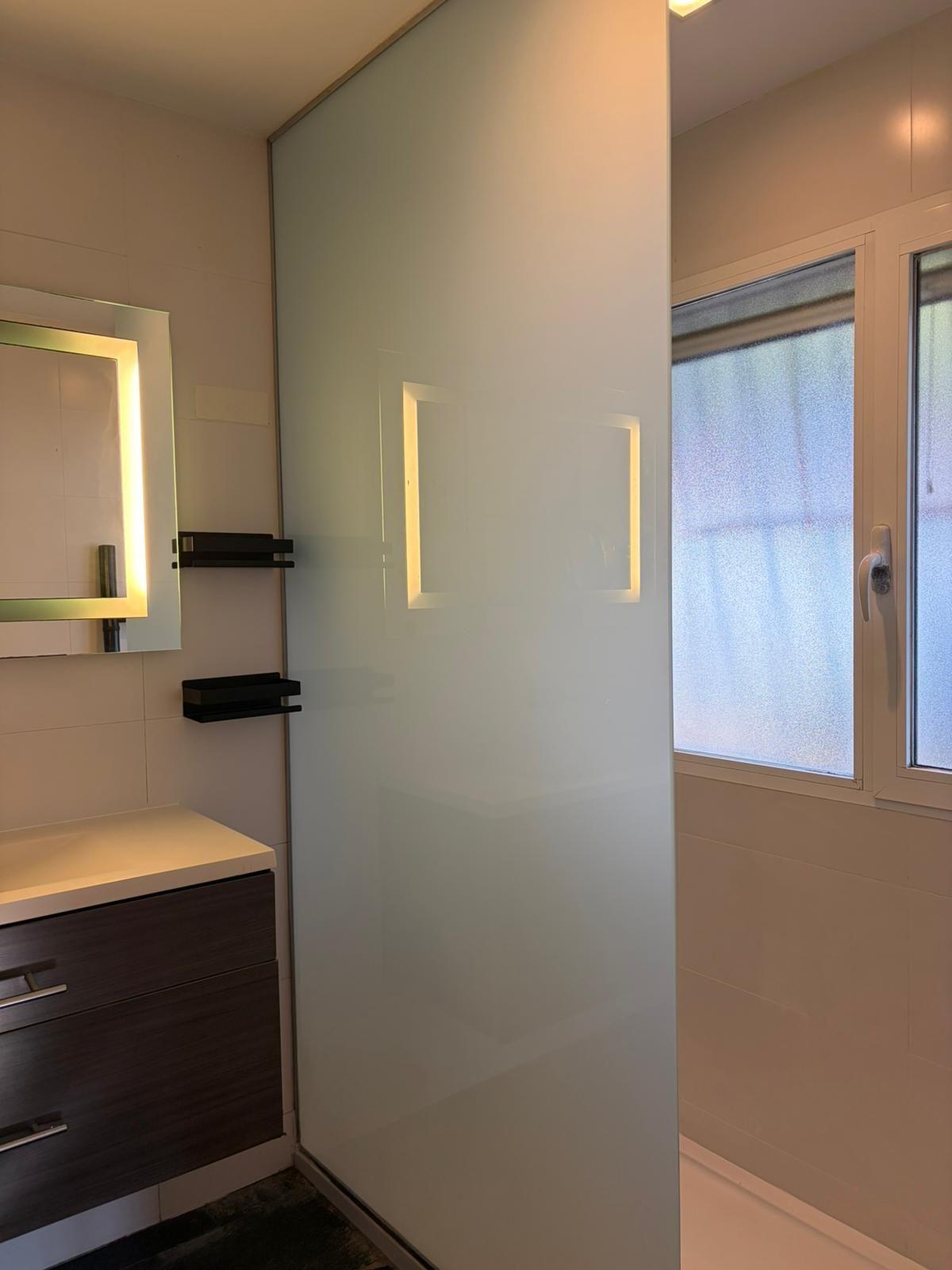 Casa en Venta en Carrer del Músico José Méndez - 10