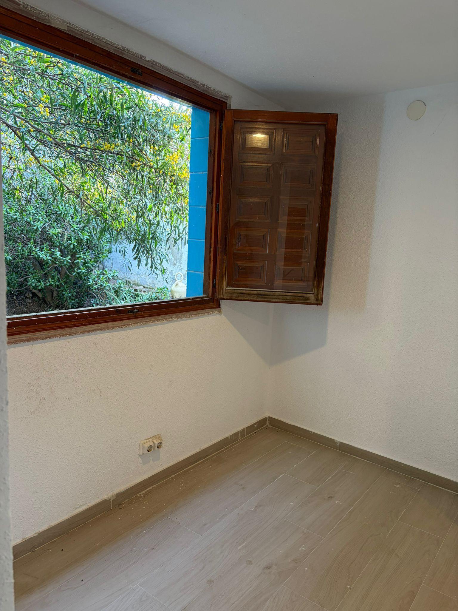 Casa en Venta en Carrer del Músico José Méndez - 14