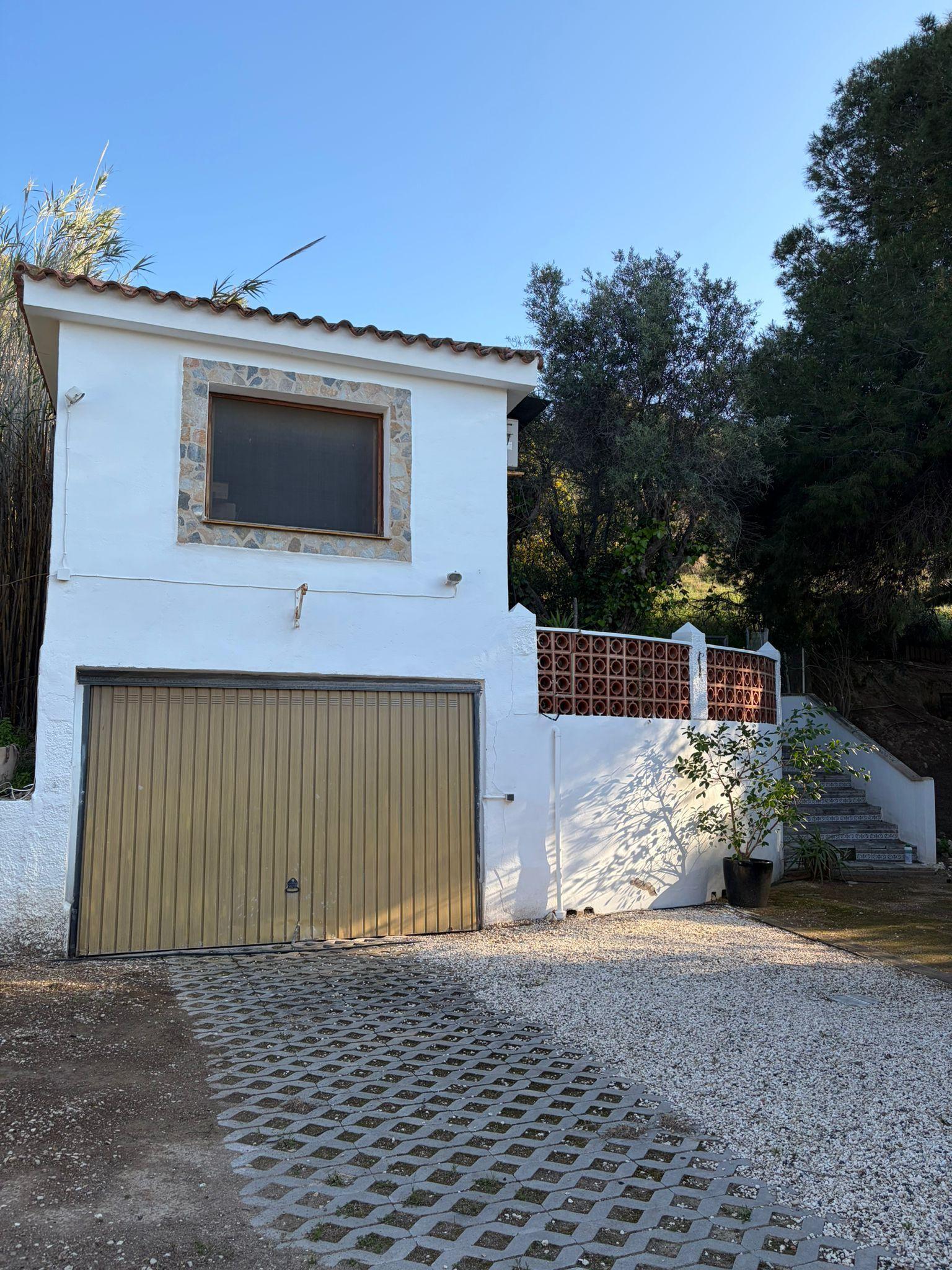 Casa en Venta en Carrer del Músico José Méndez - 18