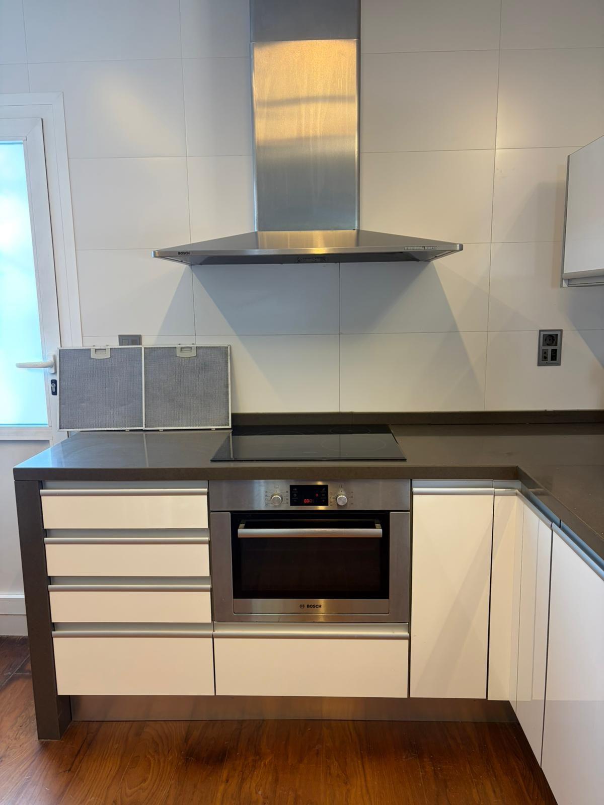 Casa en Venta en Carrer del Músico José Méndez - 5