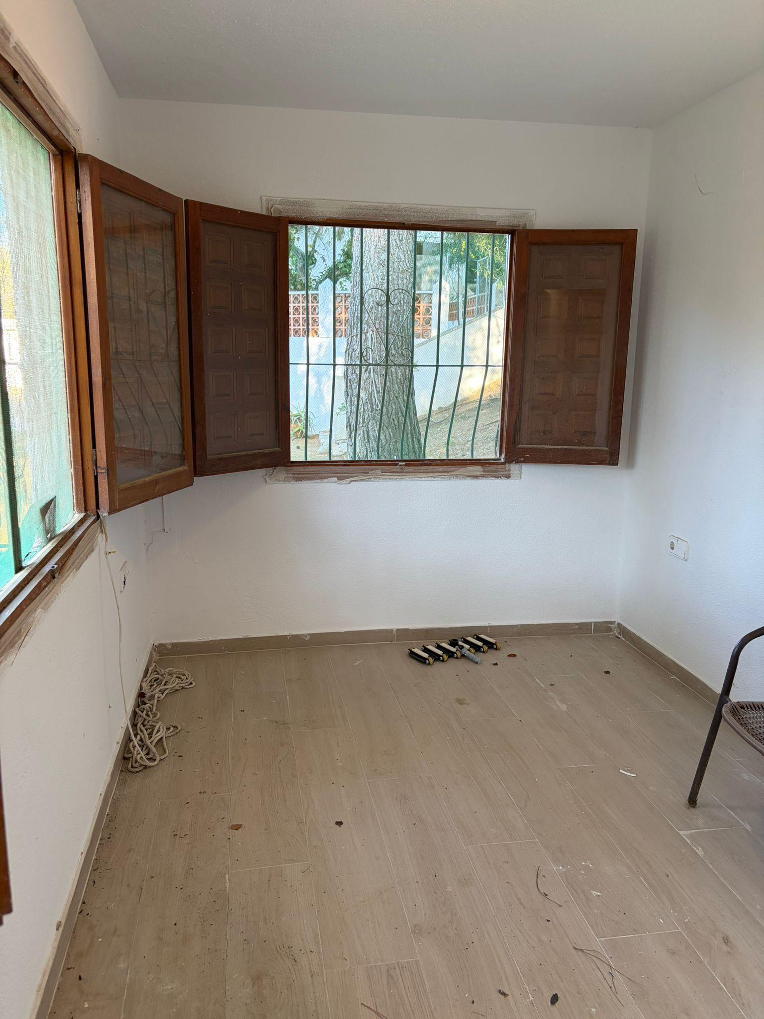 Casa en Venta en Carrer del Músico José Méndez - 15