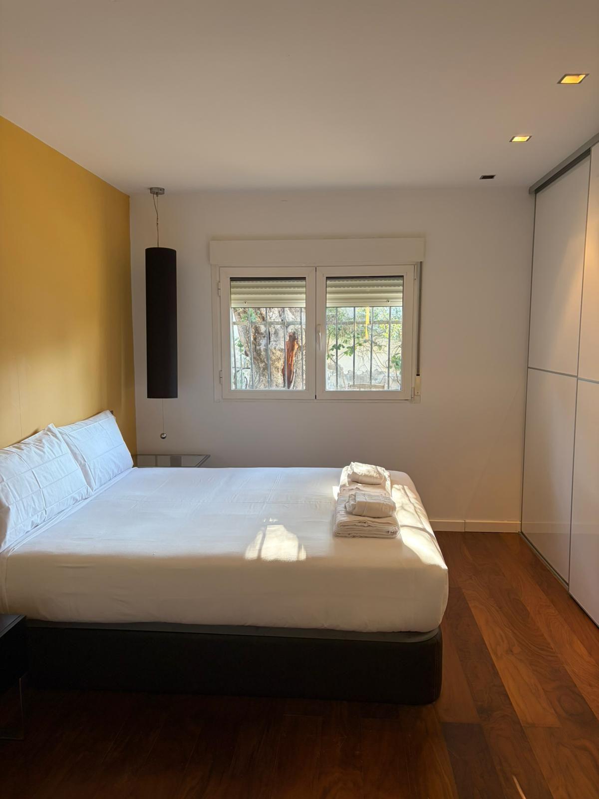 Casa en Venta en Carrer del Músico José Méndez - 8